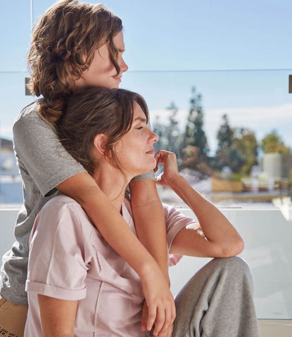 Benefícios de Envidraçamento de Sacada Della Glass