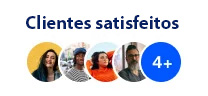 Clientes Satisfeitos com Envidraçamento de Sacada Della Glass